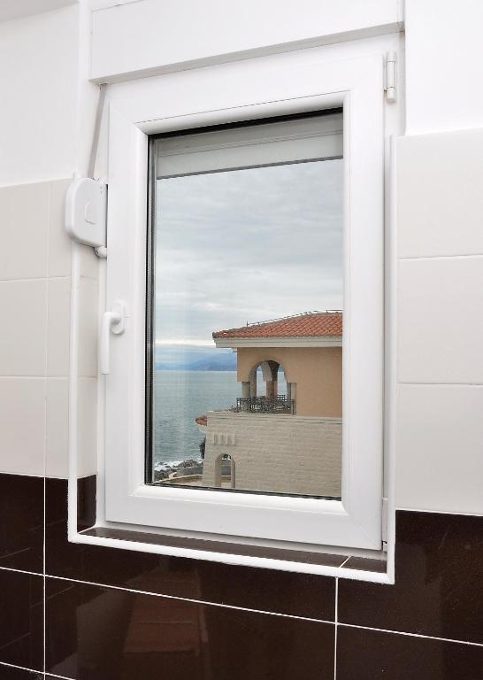 Apartments Harmony Utjeha Εξωτερικό φωτογραφία