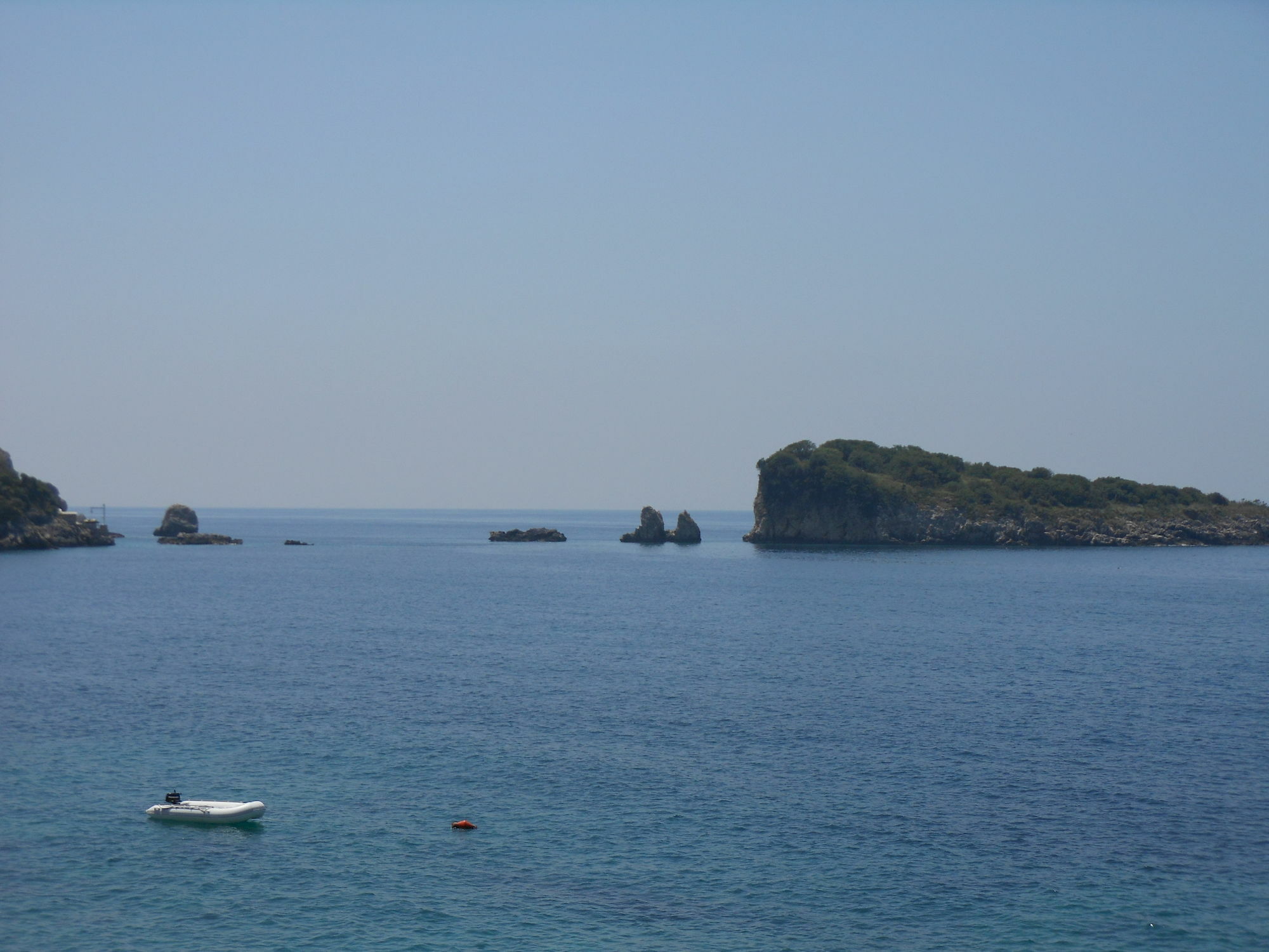 Apartments Harmony Utjeha Εξωτερικό φωτογραφία